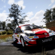 Image for article titled WRC 10 Signals The End In Sight For An Underrated Series